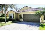 3810 SW 53 ST Fort Lauderdale, FL 33312 - Image 4020569