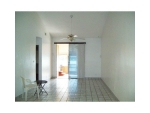 5560 SW 28 TE # 5560 Fort Lauderdale, FL 33312 - Image 4020610