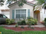 4640 SW 29TH TER Fort Lauderdale, FL 33312 - Image 4020609