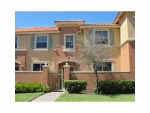 2209 MARINER CT # 2509 Fort Lauderdale, FL 33312 - Image 4020635
