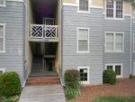 19823 HENDERSON RD Cornelius, NC 28031 - Image 4032671