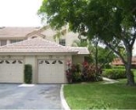 10866 Cypress Glen Dr # 10866 Pompano Beach, FL 33071 - Image 4037597