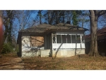 1543 Pineview Terrace Sw Atlanta, GA 30311 - Image 4038220