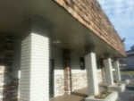 37 Lynnhurst Drive Atlanta, GA 30311 - Image 4038209