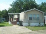 13223 Fish Rd Lot #187 Dallas, TX 75253 - Image 4040534