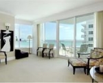 4441 COLLINS AV # 1801 Miami Beach, FL 33140 - Image 4040619