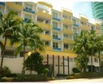 5970 INDIAN CREEK DR # 403 Miami Beach, FL 33140 - Image 4040630