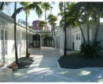 5235 PINETREE DR Miami Beach, FL 33140 - Image 4040624