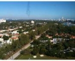 4101 PINETREE DR # 1807 Miami Beach, FL 33140 - Image 4040628
