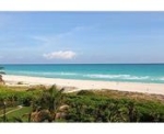 5757 COLLINS AV # 605 Miami Beach, FL 33140 - Image 4040625