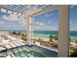 4391 Collins Av # 512 Miami Beach, FL 33140 - Image 4040629
