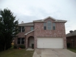 5532 Spring Ridge Drive Fort Worth, TX 76137 - Image 4043169
