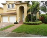 10853 NW 71 ST Miami, FL 33178 - Image 4043354