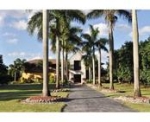 20505 SW 256 ST Homestead, FL 33031 - Image 4043958