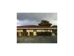 4103 WOODSIDE DR # B Pompano Beach, FL 33073 - Image 4044757