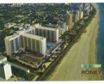 2301 COLLINS AV # 439 Miami Beach, FL 33139 - Image 4049672