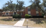 7701 Westwind Dr Fort Worth, TX 76179 - Image 4050766