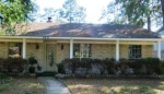 9631 Crail Drive Spring, TX 77379 - Image 4052504