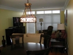 Unit 1408 - 3334 Peachtree Road Ne Atlanta, GA 30326 - Image 4053625