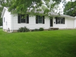 303 N Maple Gilman, IL 60938 - Image 4054433