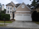2432 Chestnut Lndg Atlanta, GA 30360 - Image 4055567