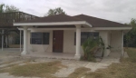 204 Crimson Street Edinburg, TX 78541 - Image 4058894