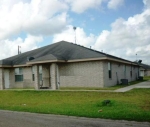 7114 Venus Dr Edinburg, TX 78539 - Image 4058919