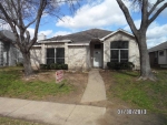 421 Surrey Pl Mesquite, TX 75149 - Image 4059788