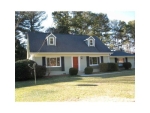 3068 Ranlo Drive Atlanta, GA 30340 - Image 4060123