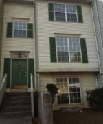 3750 Jamestown Court Atlanta, GA 30340 - Image 4060120