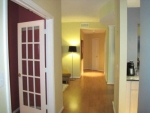 Unit 2221 - 220 Renaissance Parkway Ne Atlanta, GA 30308 - Image 4060636