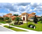 19337 WATERS EDGE ST Fort Lauderdale, FL 33332 - Image 4061598