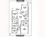 19489 S WHITEWATER AV Fort Lauderdale, FL 33332 - Image 4061599