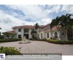 3845 WINDMILL LAKES RD Fort Lauderdale, FL 33332 - Image 4061600