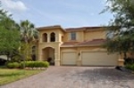 19124 N GARDENIA AV Fort Lauderdale, FL 33332 - Image 4061601