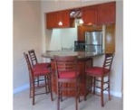 540 BRICKELL KEY DR # 300 Miami, FL 33131 - Image 4061860