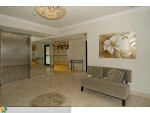 3520 Oaks Way # 202 Pompano Beach, FL 33069 - Image 4062787