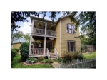 332 Glenwood Avenue Se Atlanta, GA 30312 - Image 4064542
