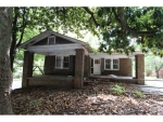 665 Lawton Street Sw Atlanta, GA 30310 - Image 4067331