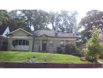 326 Altoona Place Sw Atlanta, GA 30310 - Image 4067323