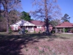 3709 County Road #2184 Cleveland, TX 77327 - Image 4068594