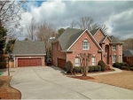 2422 Glen Oaks Court Atlanta, GA 30345 - Image 4069430