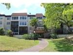 7100 NW 17 ST # 111 Fort Lauderdale, FL 33313 - Image 4073548