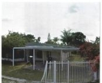 1485 SW 47TH TE Fort Lauderdale, FL 33317 - Image 4074341
