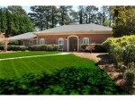 5601 Queensborough Drive Atlanta, GA 30338 - Image 4074631