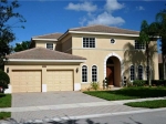 6214 SW 192ND AV Fort Lauderdale, FL 33332 - Image 4078673