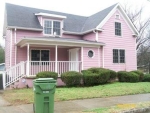 1043 Windsor St SW Atlanta, GA 30310 - Image 4080388