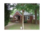 1412 Hartford Ave Sw Atlanta, GA 30310 - Image 4080413