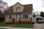 217 E 2nd St Lockport, IL 60441 - Image 4082667