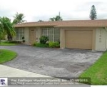 11440 NW 40TH PL Fort Lauderdale, FL 33323 - Image 4083521